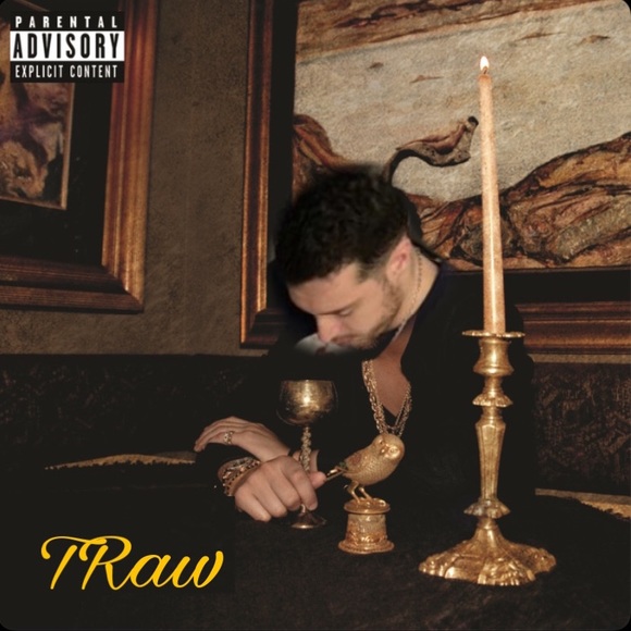 traww2raw
